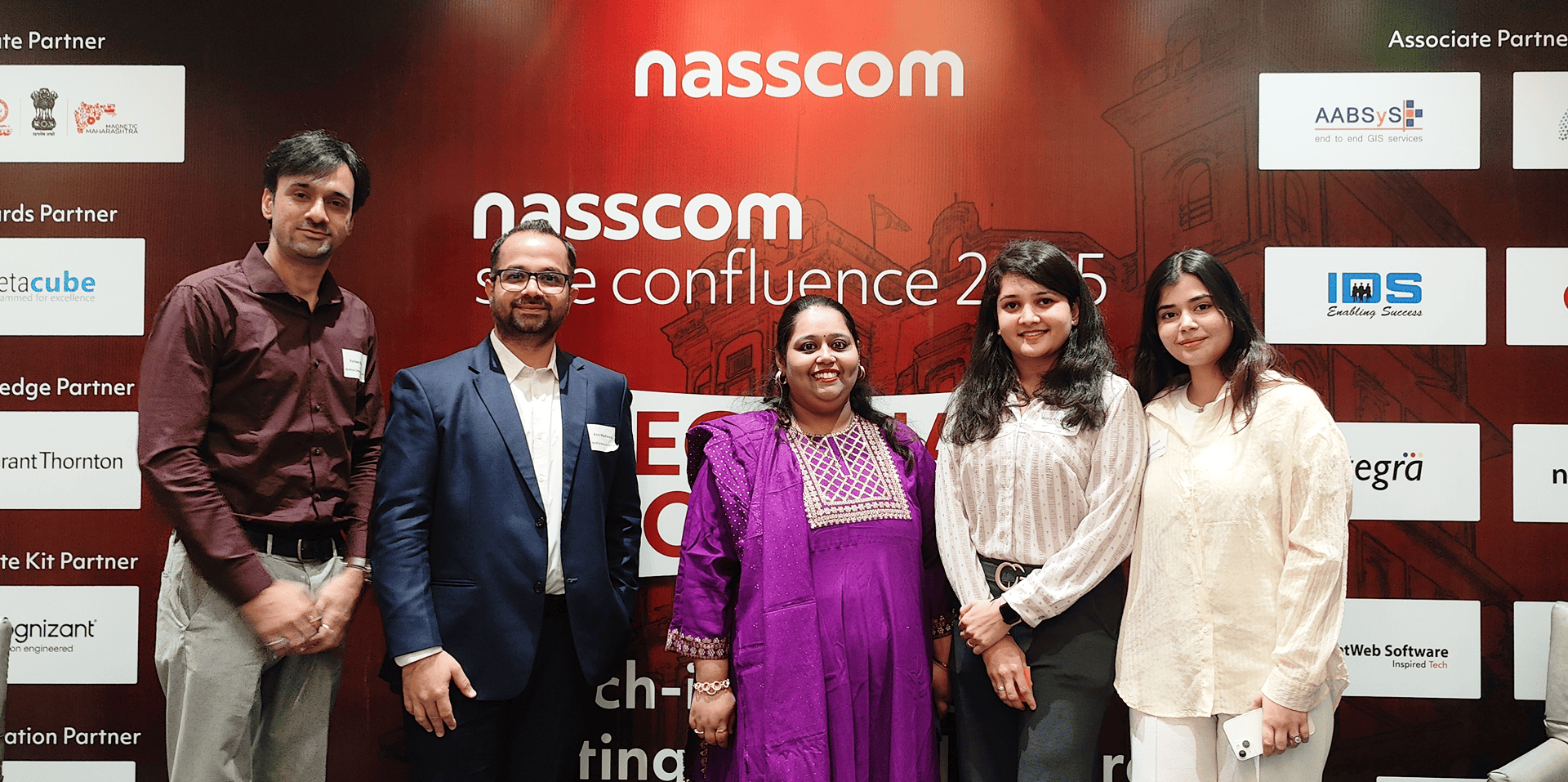 NASSCOM-EVENT-3
