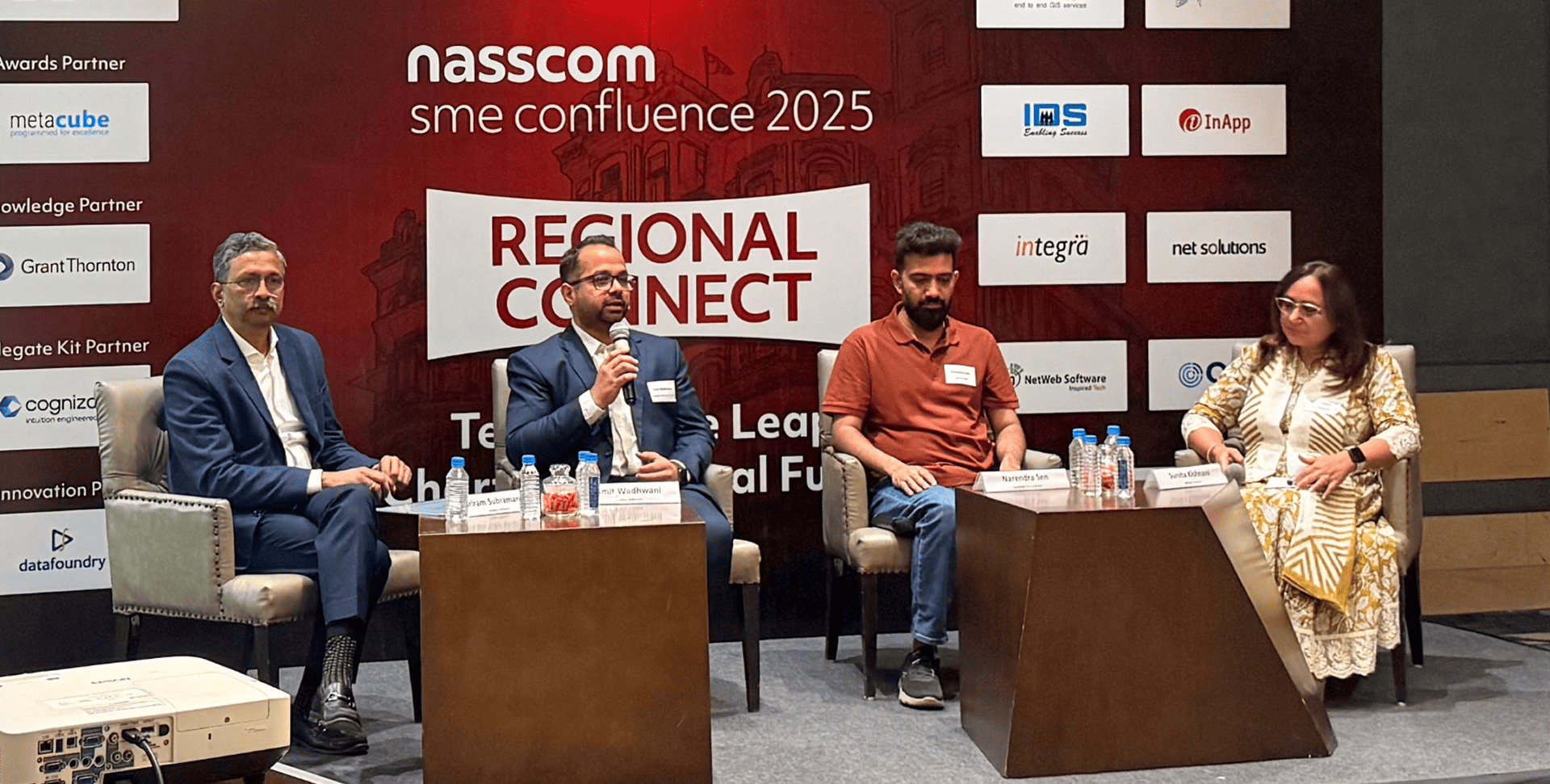 NASSCOM-EVENT-5