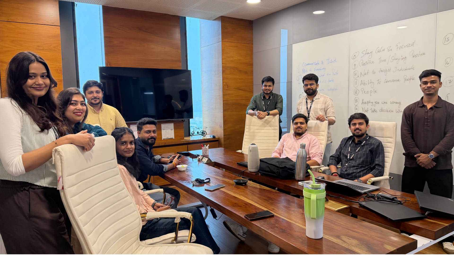 Vibe Coder Hackathon