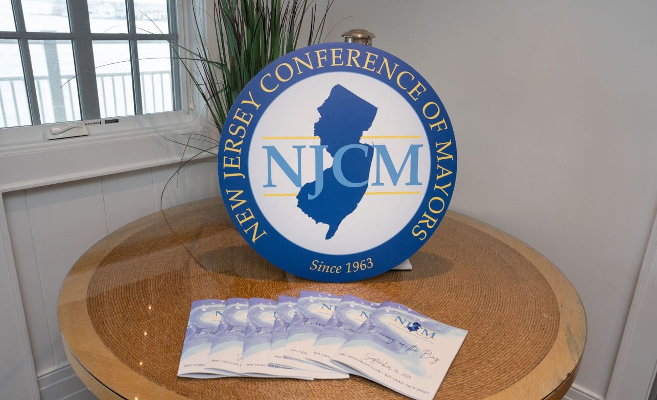 NJCM
