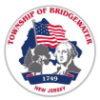 Township of bridgewater