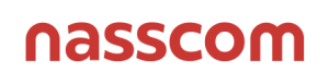 nasscom